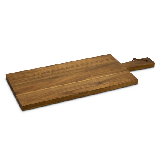 Keepsake Grazing Board Top